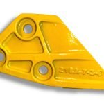 218A-7-3-6 Left Side Cutter