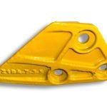 218A-7-3-5 Right Side Cutter