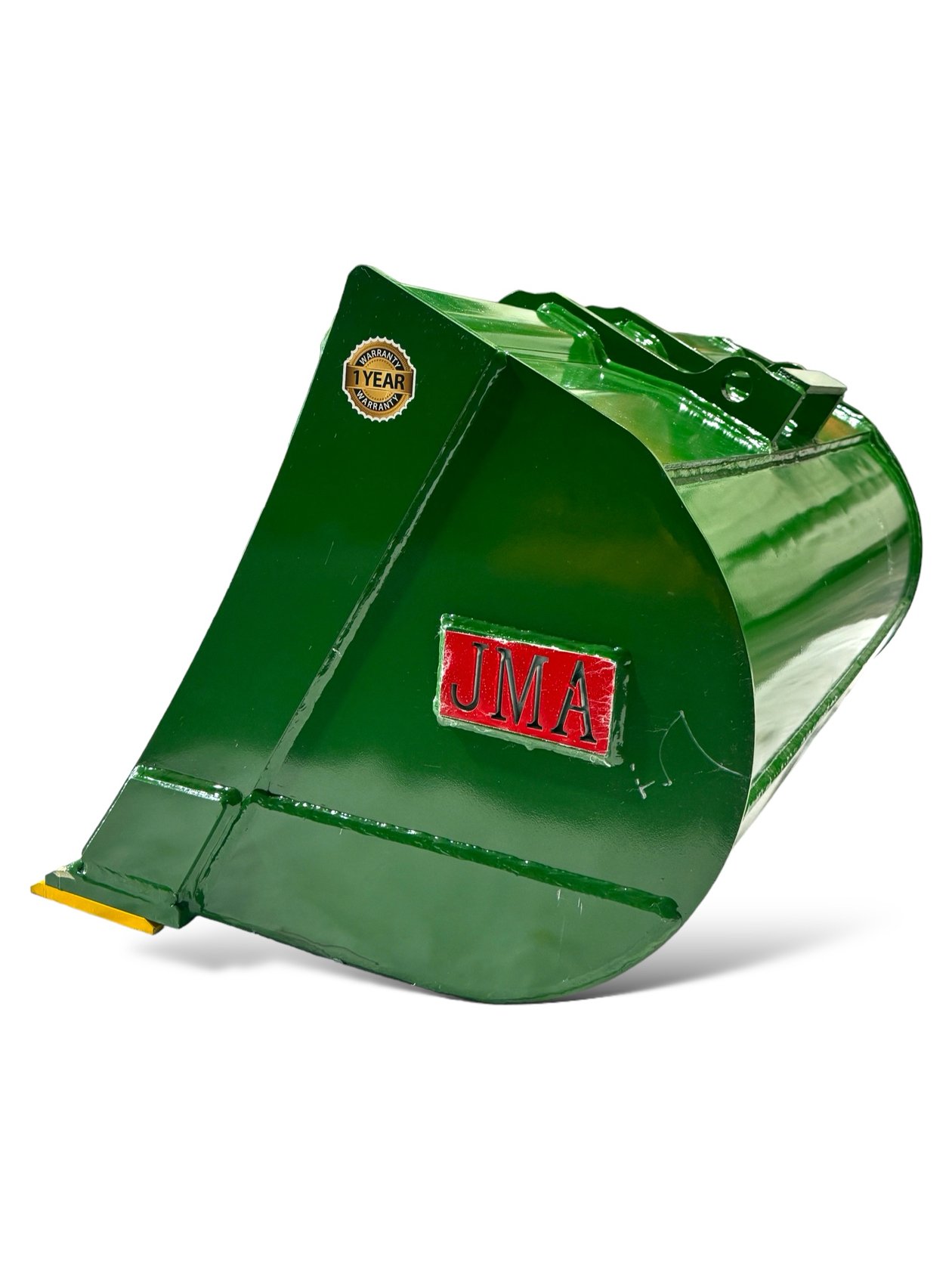42″ Ditching Bucket Bobcat X-Change Coupler for 3 – 9 Tons Mini Excavators