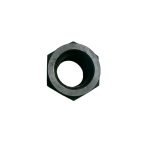Through Bolt Set for JMASB60EBH Hydraulic Breaker
