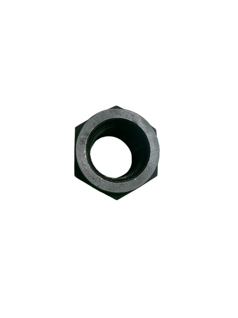 Through Bolt Set for JMASB43EBH Hydraulic Breaker