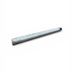 53 mm Hydraulic Breaker Blunt Chisel (530L5265B)