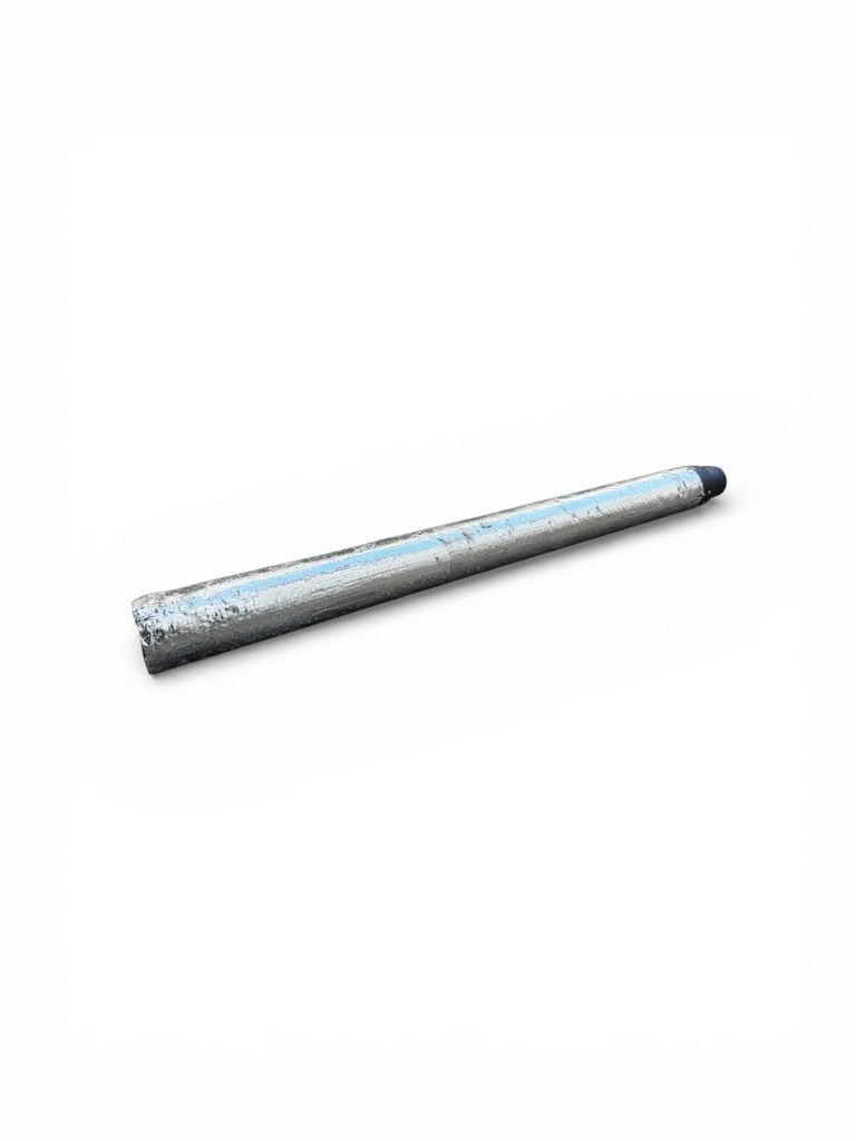 53 mm Hydraulic Breaker Blunt Chisel (530L5265B)