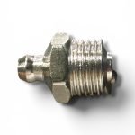Grease Nipple (Zerk) for JMASB20EBH to JMASB43EBH Hydraulic Breakers