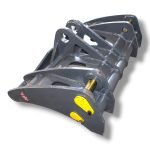 Cat 966 Wheel Loader Manual Quick Coupler