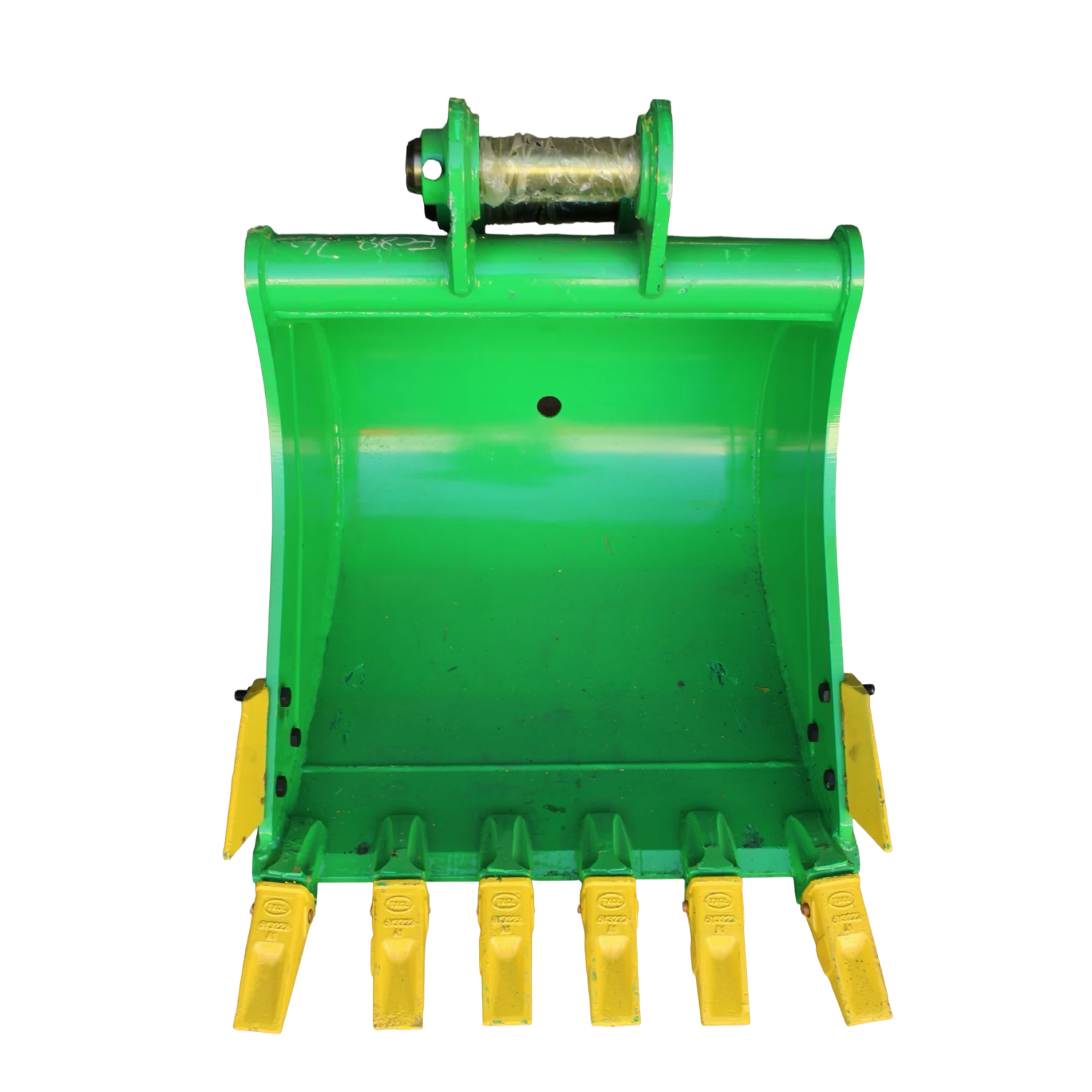 30″ Digging Bucket for 7 – 10 Tons Excavators. 60mm Pins
