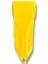 Cat 6I8802RC-Style Excavator Bucket Tooth
