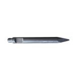 75mm Hammer Moil Chisel Bit