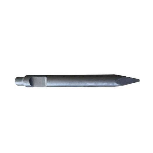 75mm Hammer Moil Chisel Bit