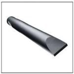68mm Hammer Wedge Chisel Bit