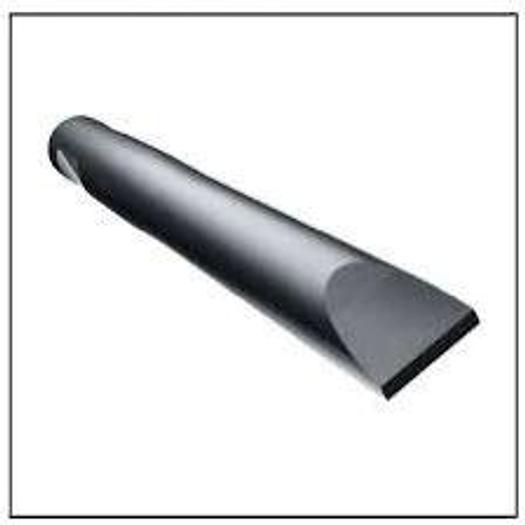 100mm Hammer Wedge Chisel Bit