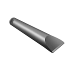 45mm Hammer Wedge Chisel Bit
