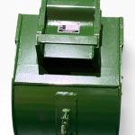 Bobcat E50 18″ Mini Excavator Trenching Bucket