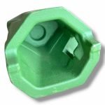 Esco-Style U45S Excavator Bucket Tooth