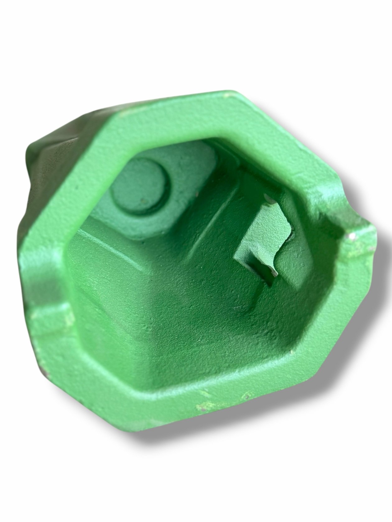 Esco-Style U45S Excavator Bucket Tooth