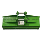 42″ Ditching Bucket for 3 – 4.5 Tons Mini Excavators. 40mm Pins