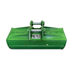 54″ Ditching Bucket for for 2.6 – 3.7 Tons Mini Excavators. 40mm Pins