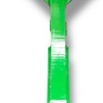 Ripper Tooth for 8 – 13 Tons Excavators. 45mm Pins