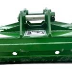 30″ Ditching Bucket for 3 – 4.5 Tons Mini Excavators. 40mm Pins