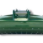 84″ Ditching Bucket for 23 – 36 Tons Excavators. 90mm Pins