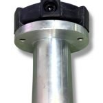 Vibratory Roller Connecting Glue Assembly Bearing for SSVR72
