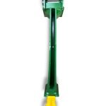 3″ Banana Bucket for 7 – 10 Tons Excavators. 50mm Pins