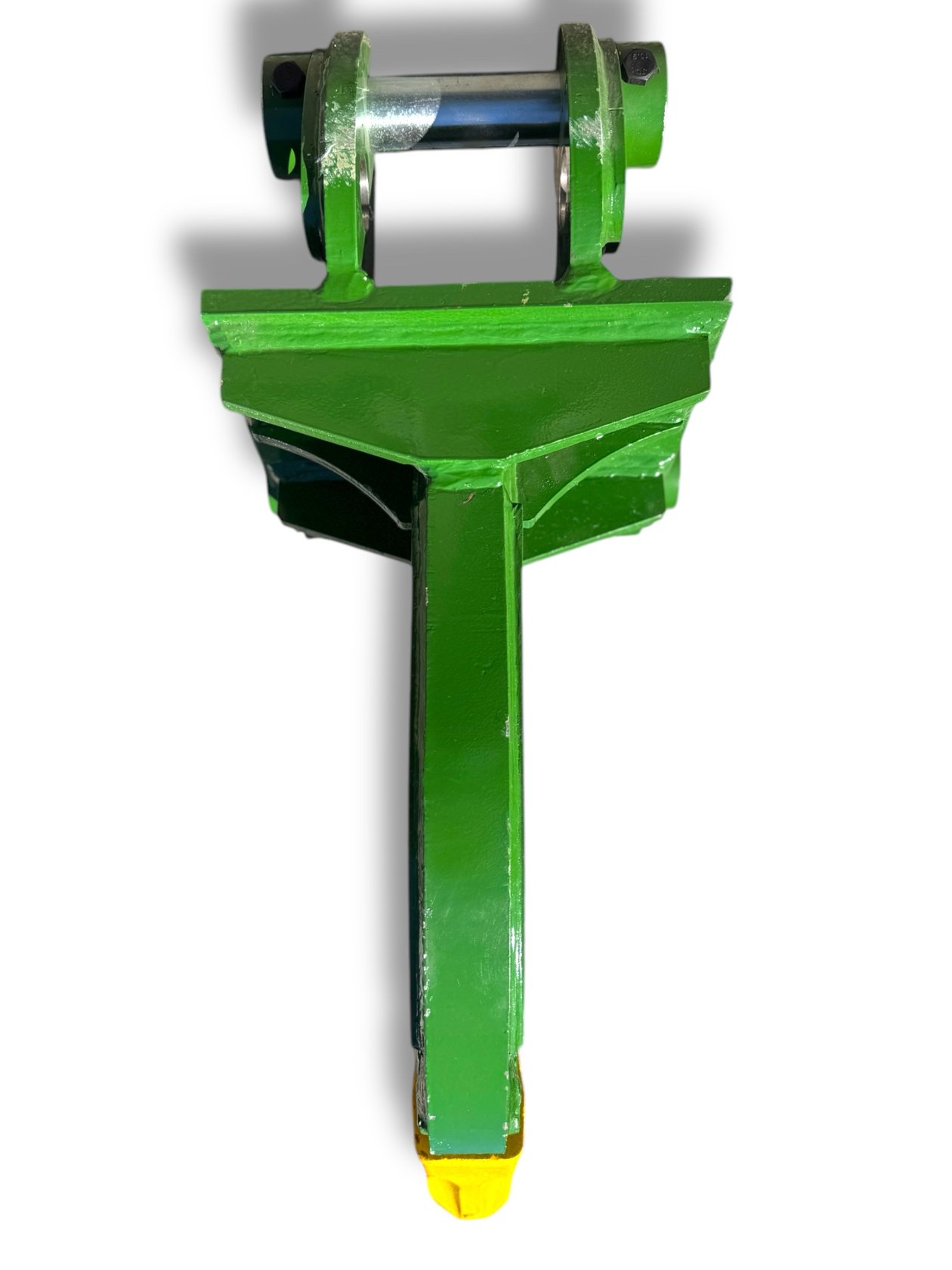 Ripper Tooth for 6.5 – 9 Tons Backhoe Loaders. 55mm | 50mm Pins