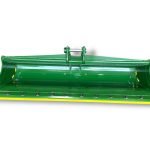 72″ Ditching Bucket for 3 – 4.5 Tons Mini Excavators. 40mm Pins