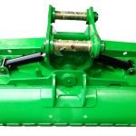 72″ Tilt Bucket for 16 – 25 Tons Excavators. 80mm Pins