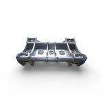 Cat 966 Wheel Loader Manual Quick Coupler