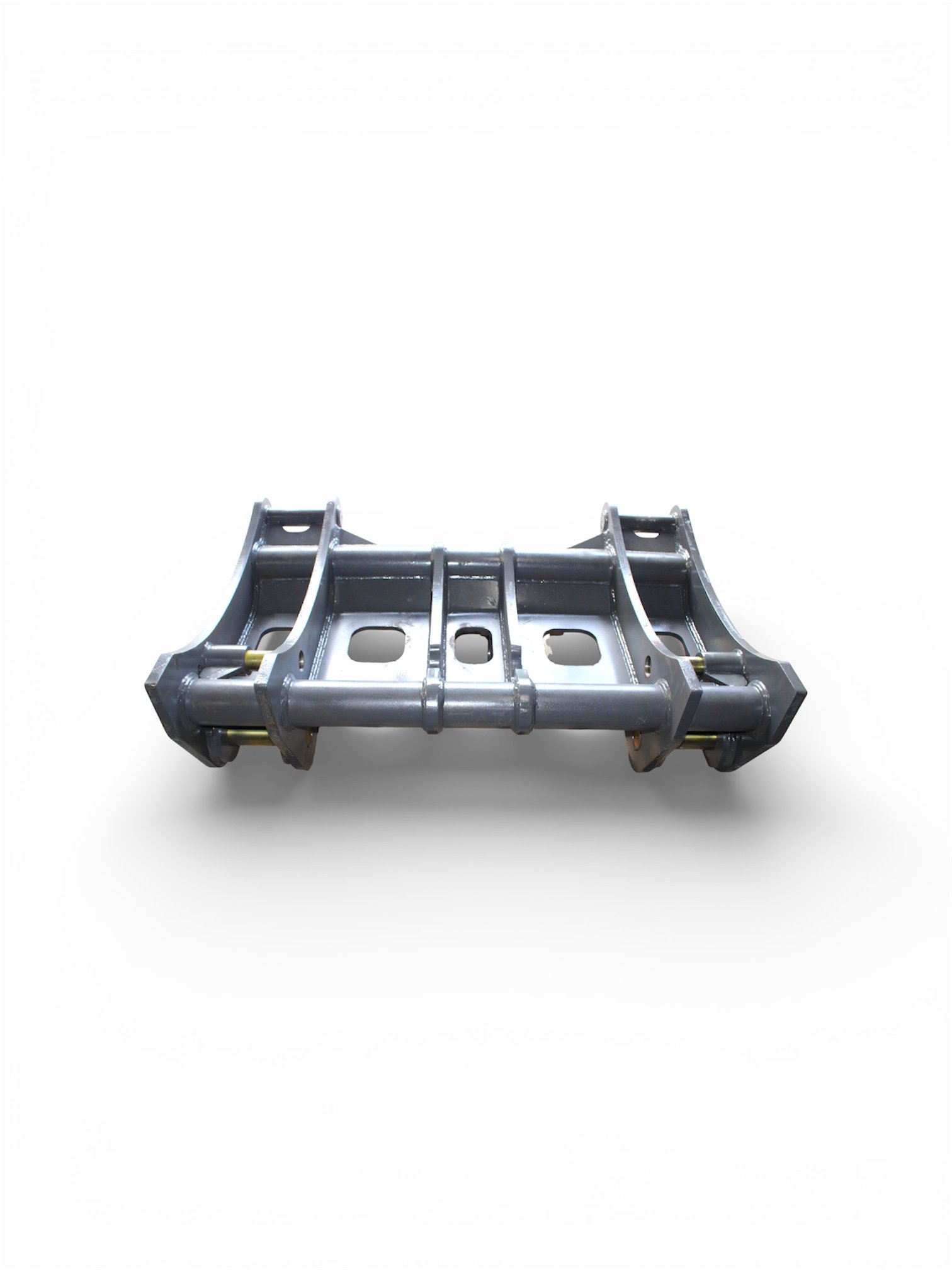 Cat 966 Wheel Loader Manual Quick Coupler