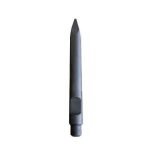 100mm Hammer Moil Chisel Bit
