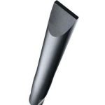 100mm Hammer Wedge Chisel Bit