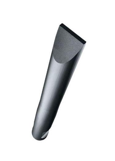 68mm Hammer Wedge Chisel Bit