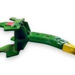 Ripper Tooth John Deere Wedge Lock Coupler Style for 2.6 – 3.7 Tons Mini Excavators