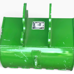 Kubota U45 30″ Mini Excavator Digging Bucket