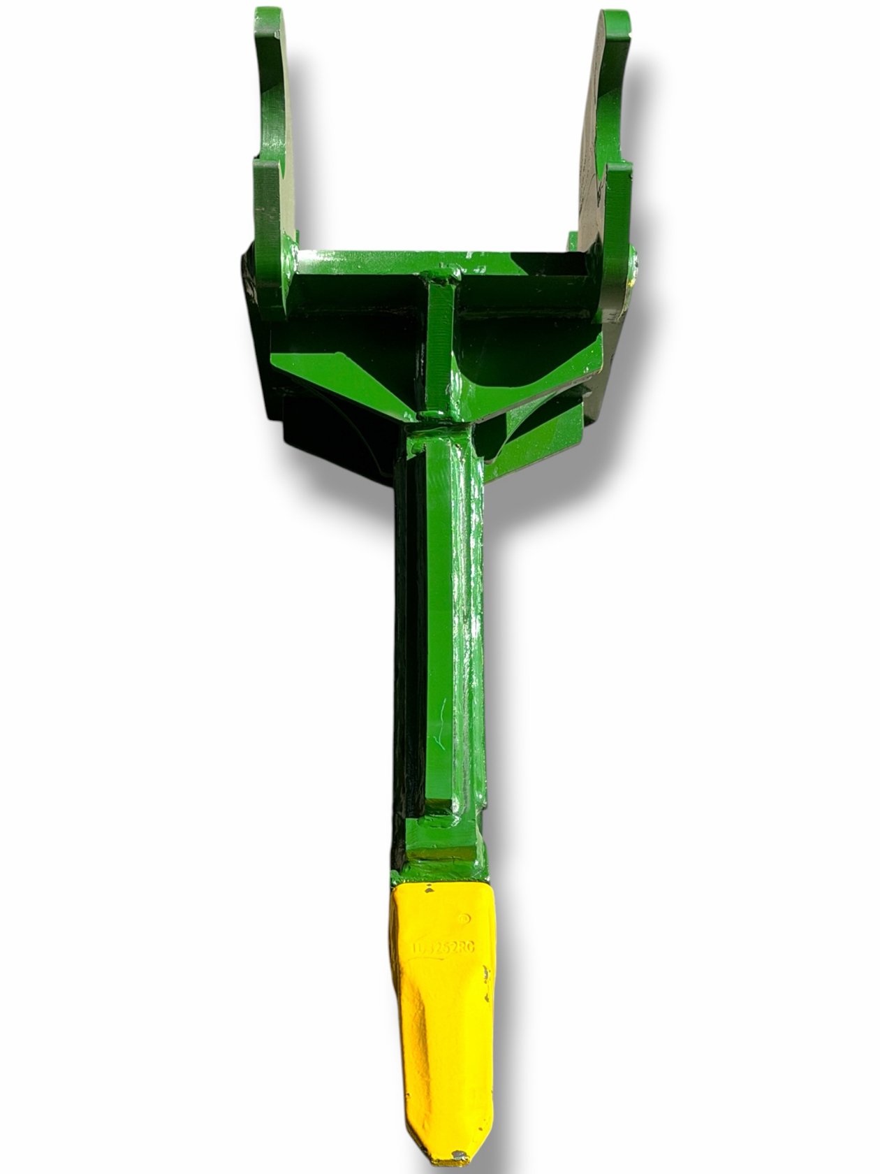 Ripper Tooth – Kubota Wedge Style For 5 – 7 Tons Mini Excavators