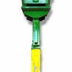 Wain Roy 3-Ton Style Excavator Ripper Tooth