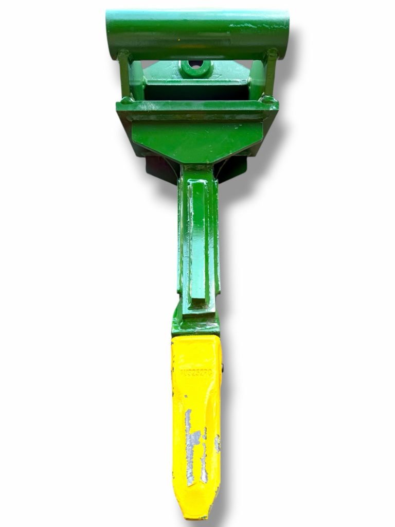 Wain Roy 3-Ton Style Excavator Ripper Tooth