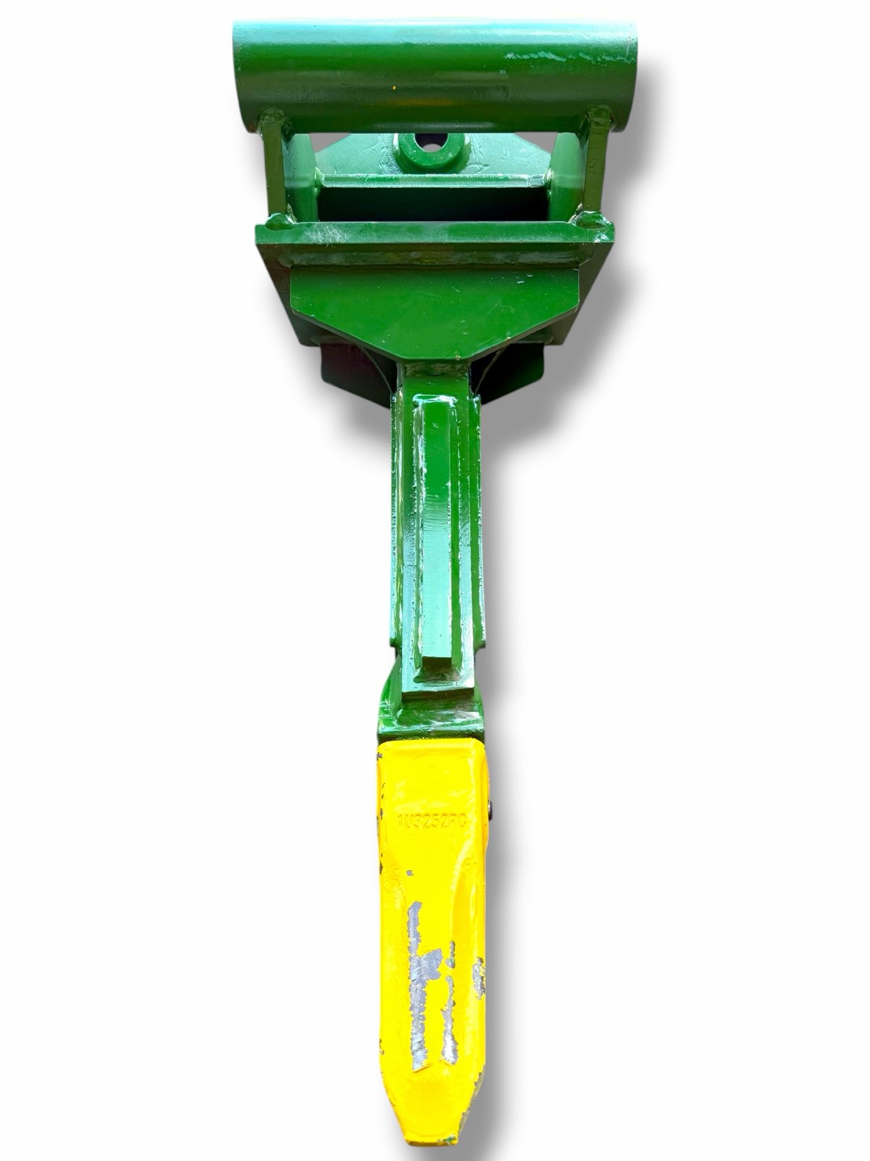 Wain Roy 3-Ton Style Excavator Ripper Tooth
