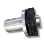 Vibratory Roller Connecting Glue Assembly Bearing for SSVR72