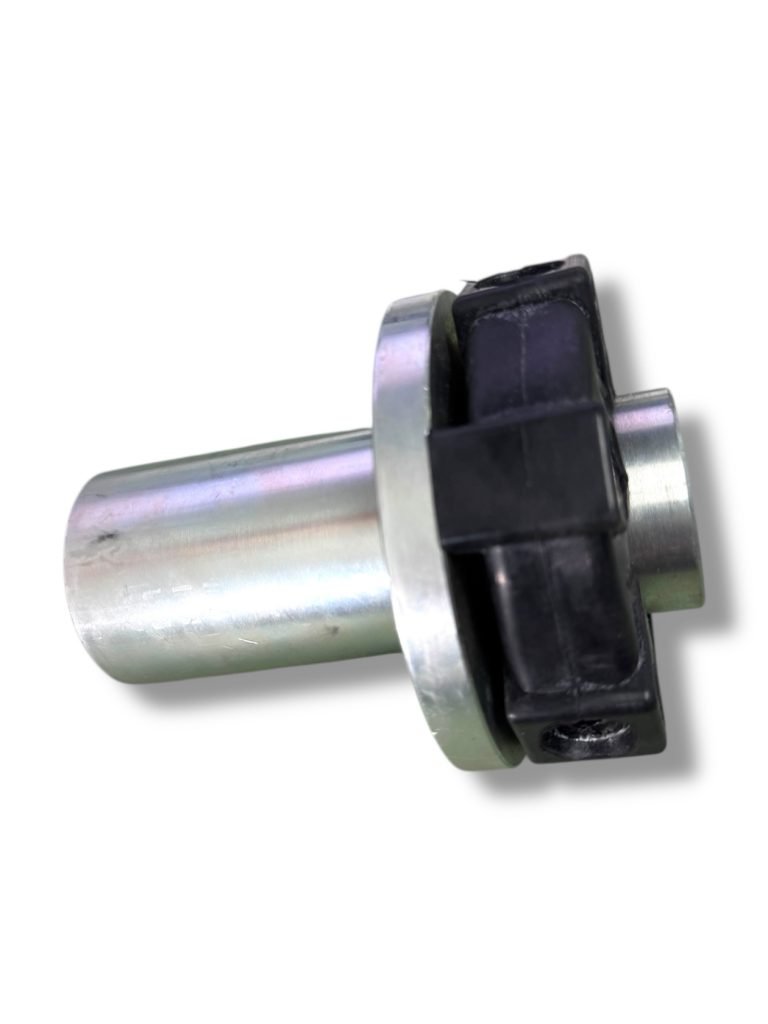Vibratory Roller Connecting Glue Assembly Bearing for SSVR72
