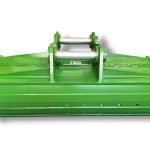 94″ Ditching Bucket for 33 – 55 Tons Excavators. 100mm | 90mm Pins