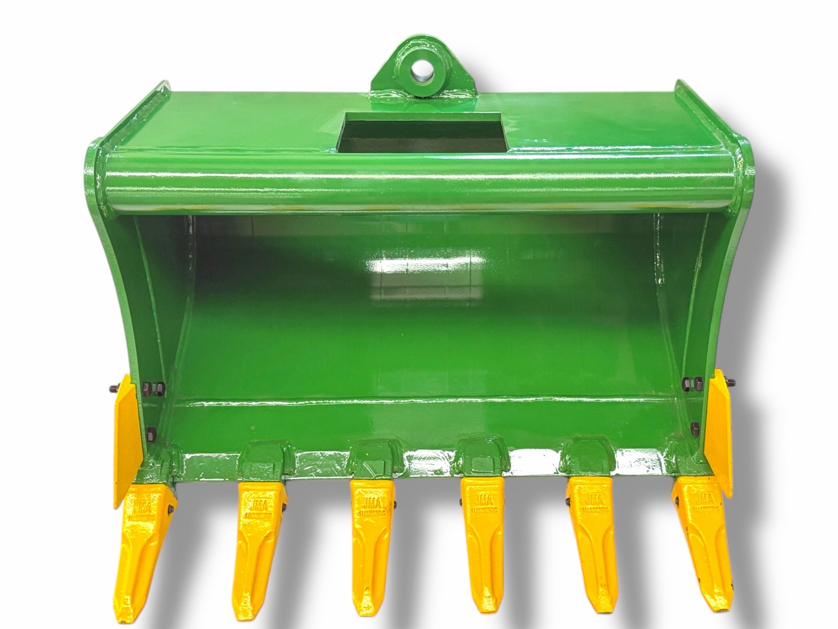 Wain Roy 3-Ton Style 30″ Mini Excavator Digging Bucket