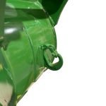 12″ Trenching Bucket for Backhoe Loaders. 50mm | 45mm Pins