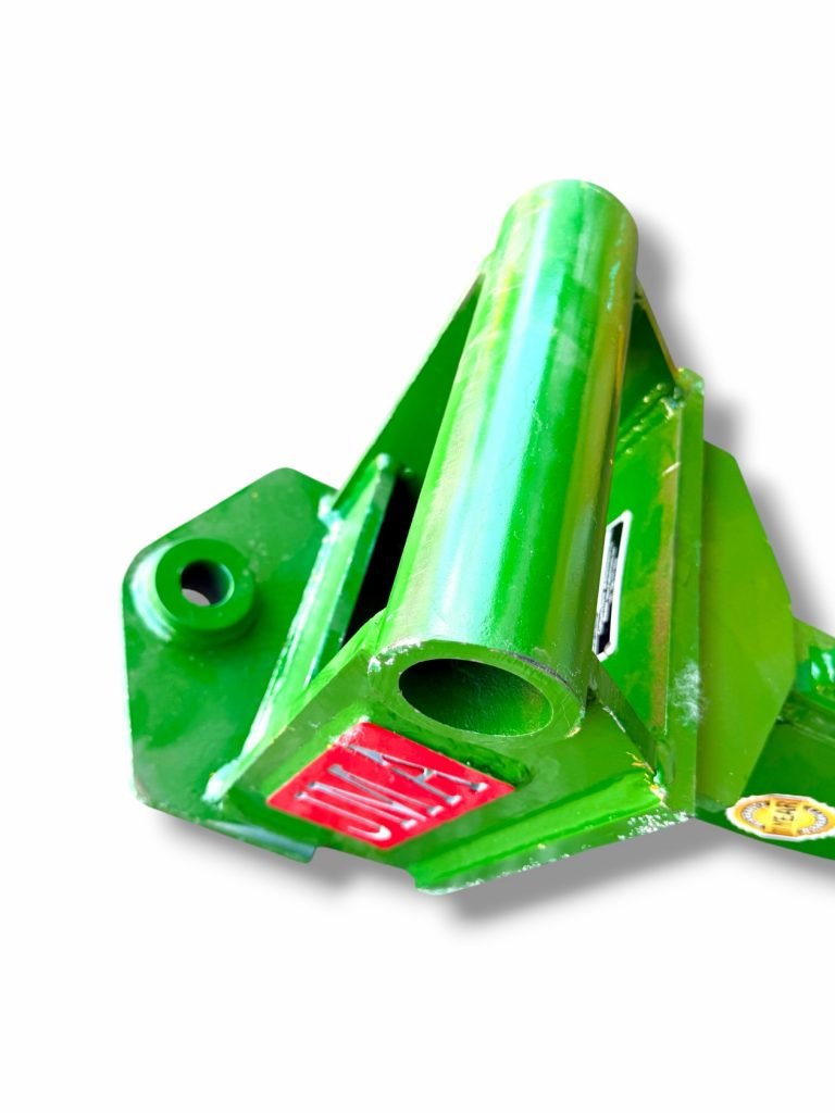 Wain Roy 3-Ton Style Excavator Ripper Tooth