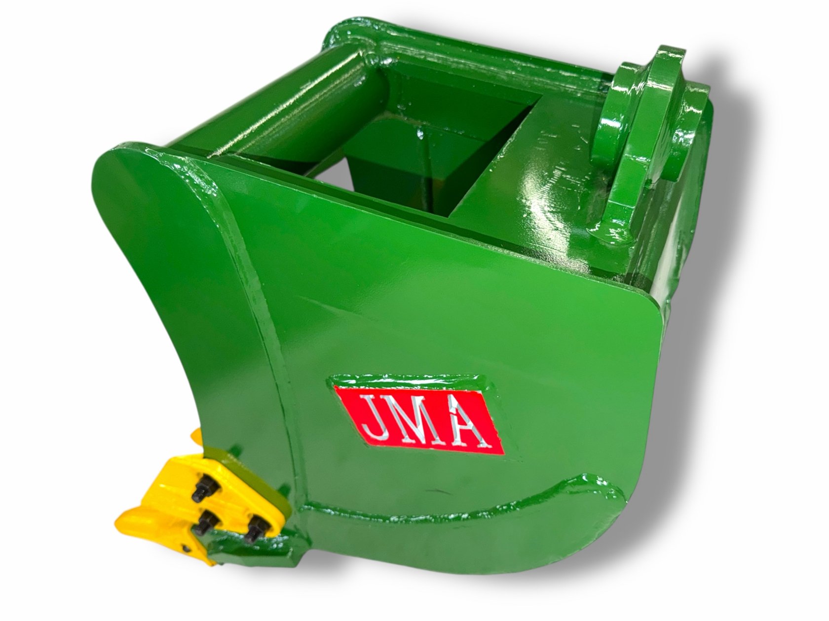 Wain Roy 3-Ton Style 12″ Mini Excavator Trenching Bucket