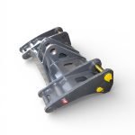 Cat 966 Wheel Loader Manual Quick Coupler