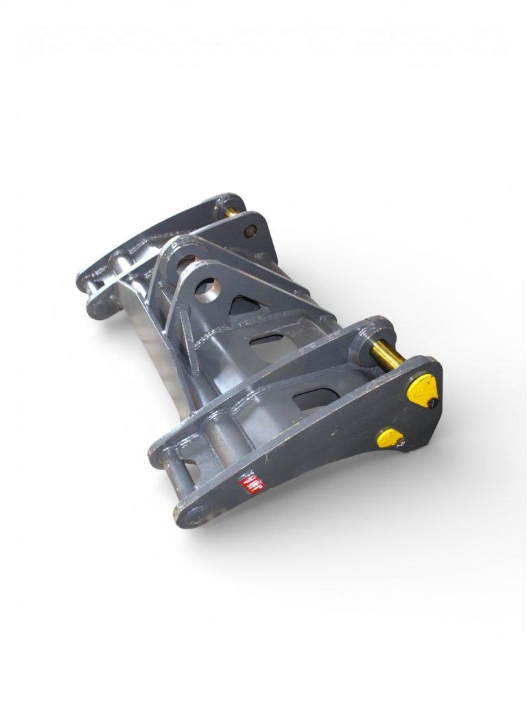 Cat 966 Wheel Loader Manual Quick Coupler