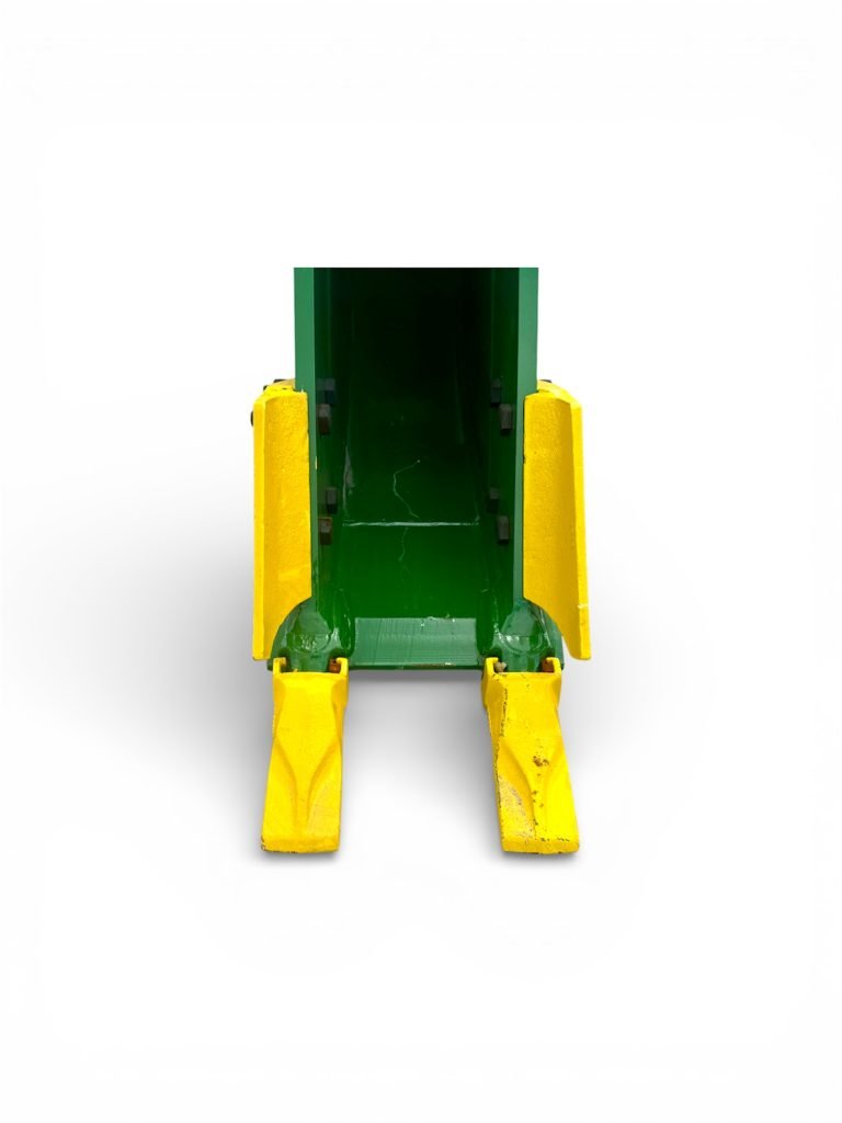 Cat 320 12″ Excavator Heavy-Duty Digging Bucket